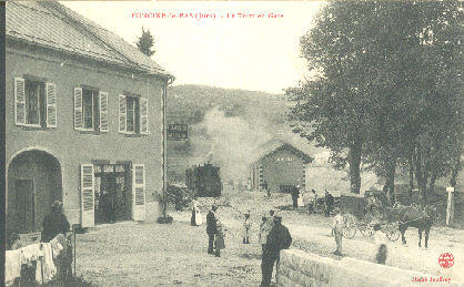Foncine 08.jpg